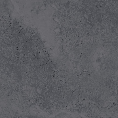Porcelanato 60x60 Apriko Anthracite