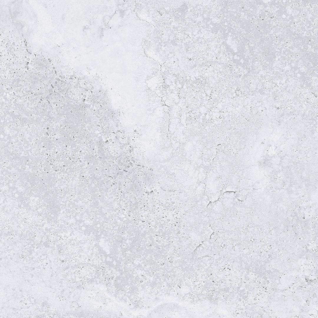 Porcelanato 60x60 Apriko Silver - vista adicional