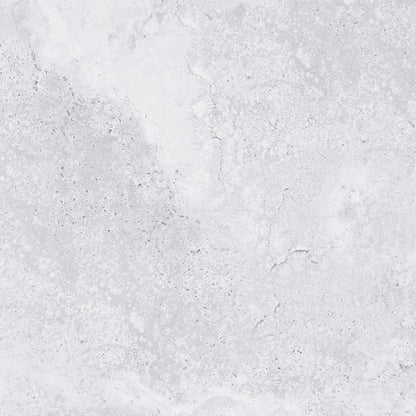 Porcelanato 60x60 Apriko Silver - vista adicional