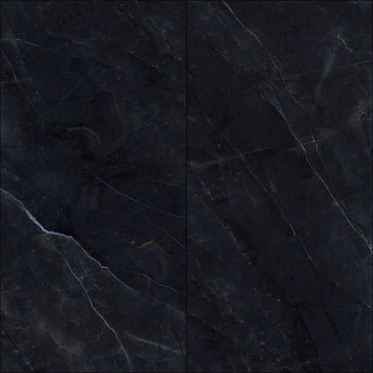 Porcelanato 60x120 Armani Black