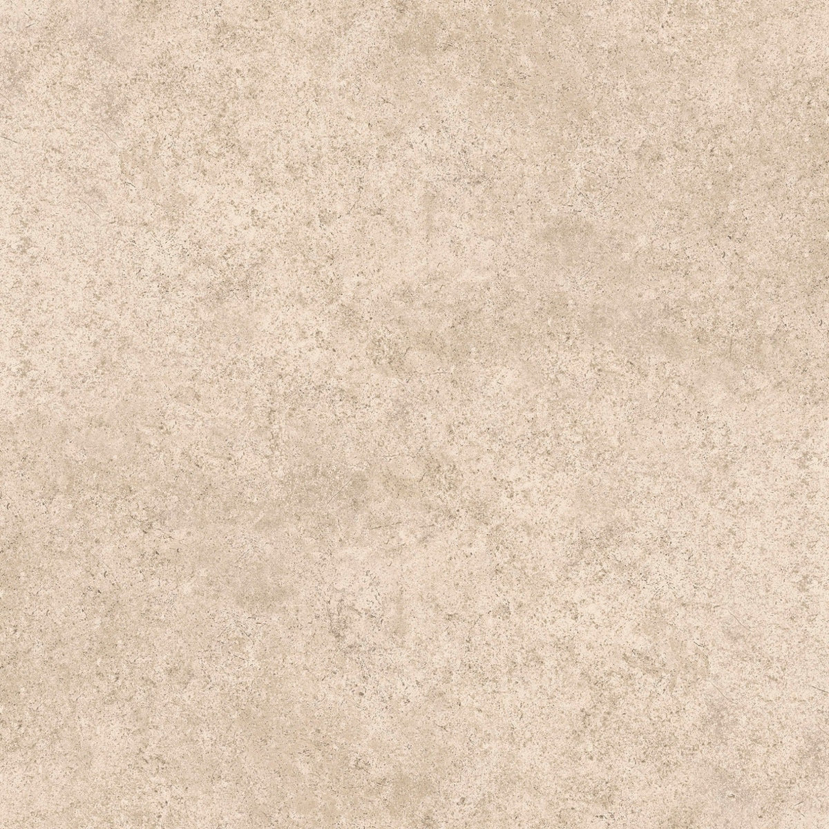 Cerámica 60x60 Atrio Beige