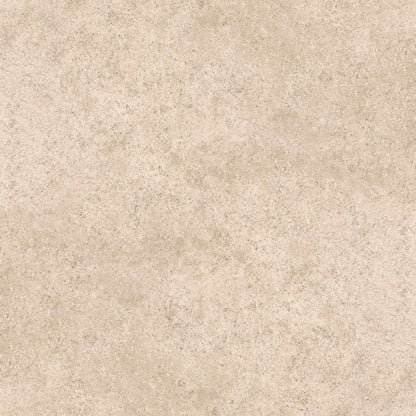 Cerámica 60x60 Atrio Beige - vista adicional