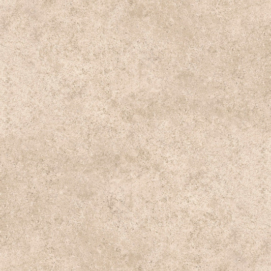 Cerámica 60x60 Atrio Beige - vista adicional