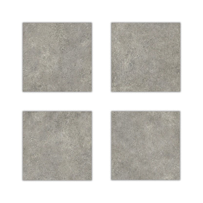 Cerámica 60x60 Basaltina Gray