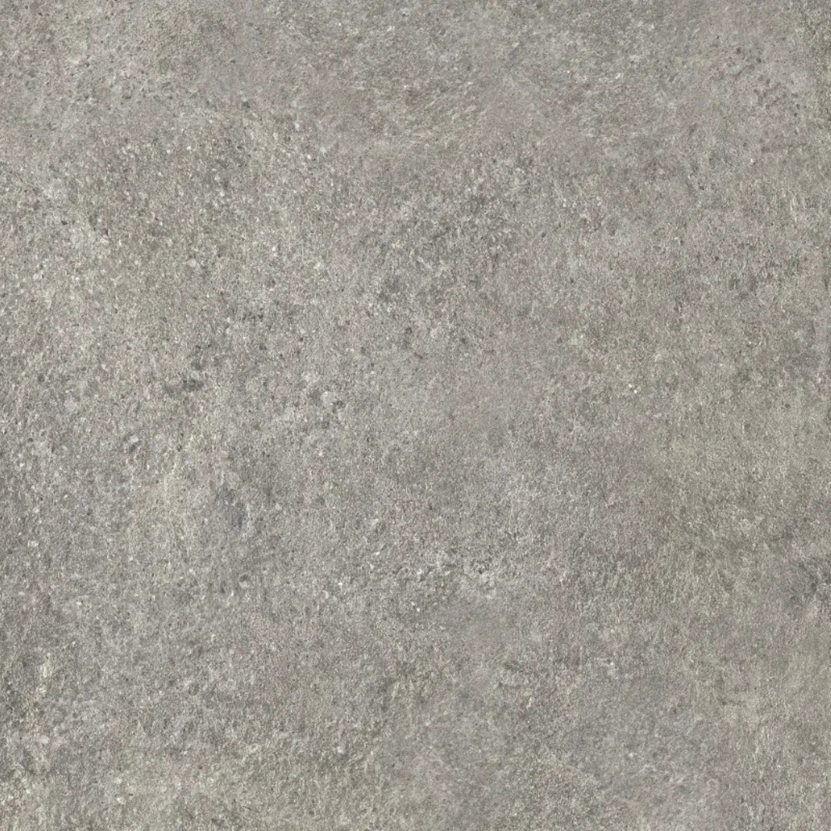 Cerámica 60x60 Basaltina Gray