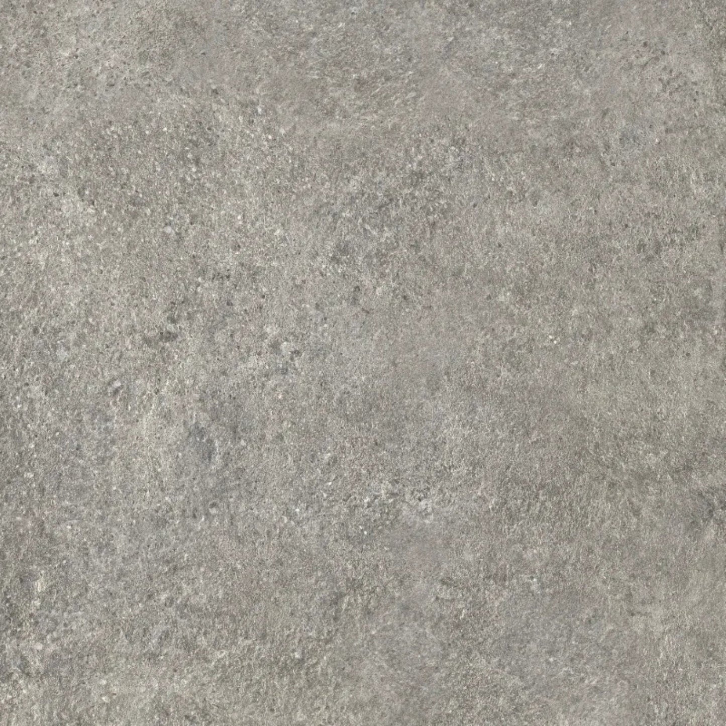 Cerámica 60x60 Basaltina Gray