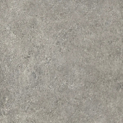 Cerámica 60x60 Basaltina Gray