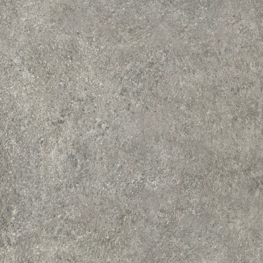 Cerámica 60x60 Basaltina Gray