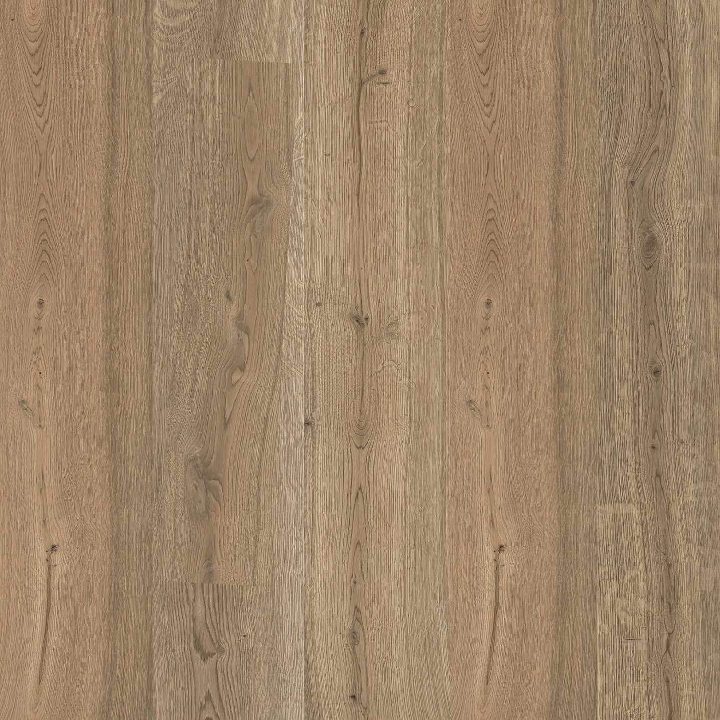 Porcelanato Baywood Honey 23x120 - vista palmeta adicional