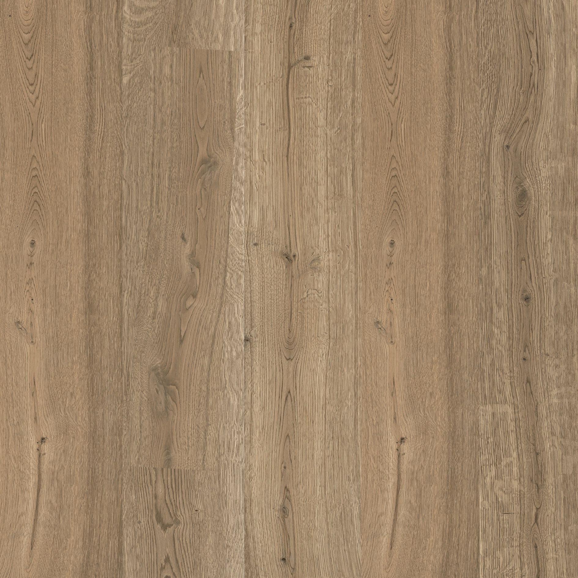 Porcelanato Baywood Honey 23x120 - vista palmeta adicional