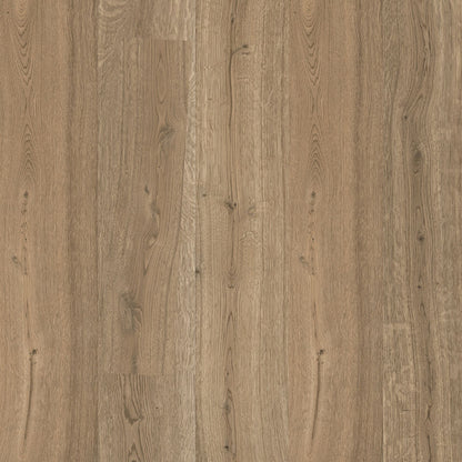 Porcelanato Baywood Honey 23x120 - vista palmeta adicional