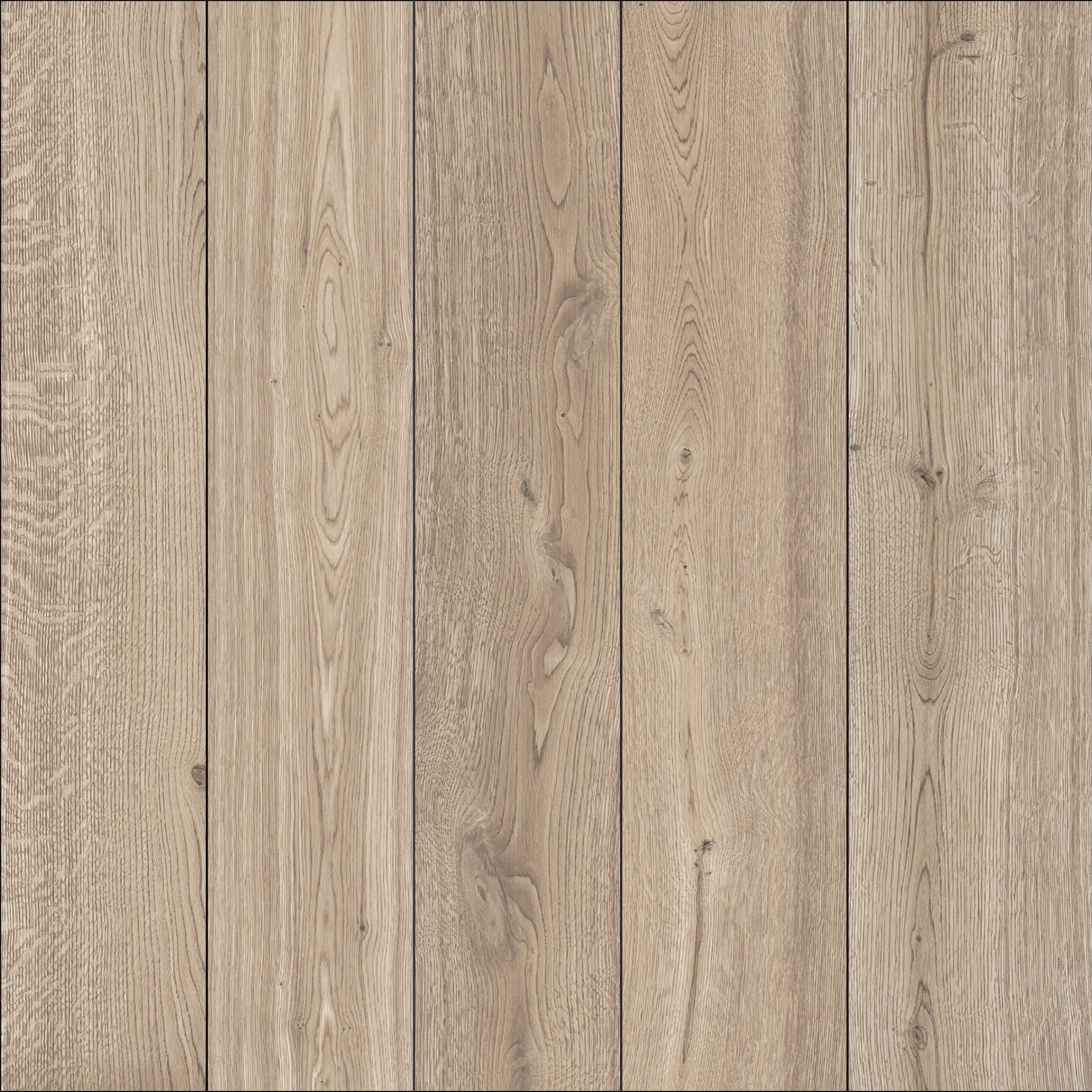 Porcelanato Baywood Maple 23x120 - vista palmeta