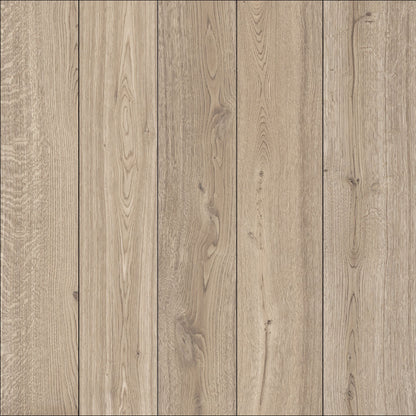 Porcelanato Baywood Maple 23x120 - vista palmeta