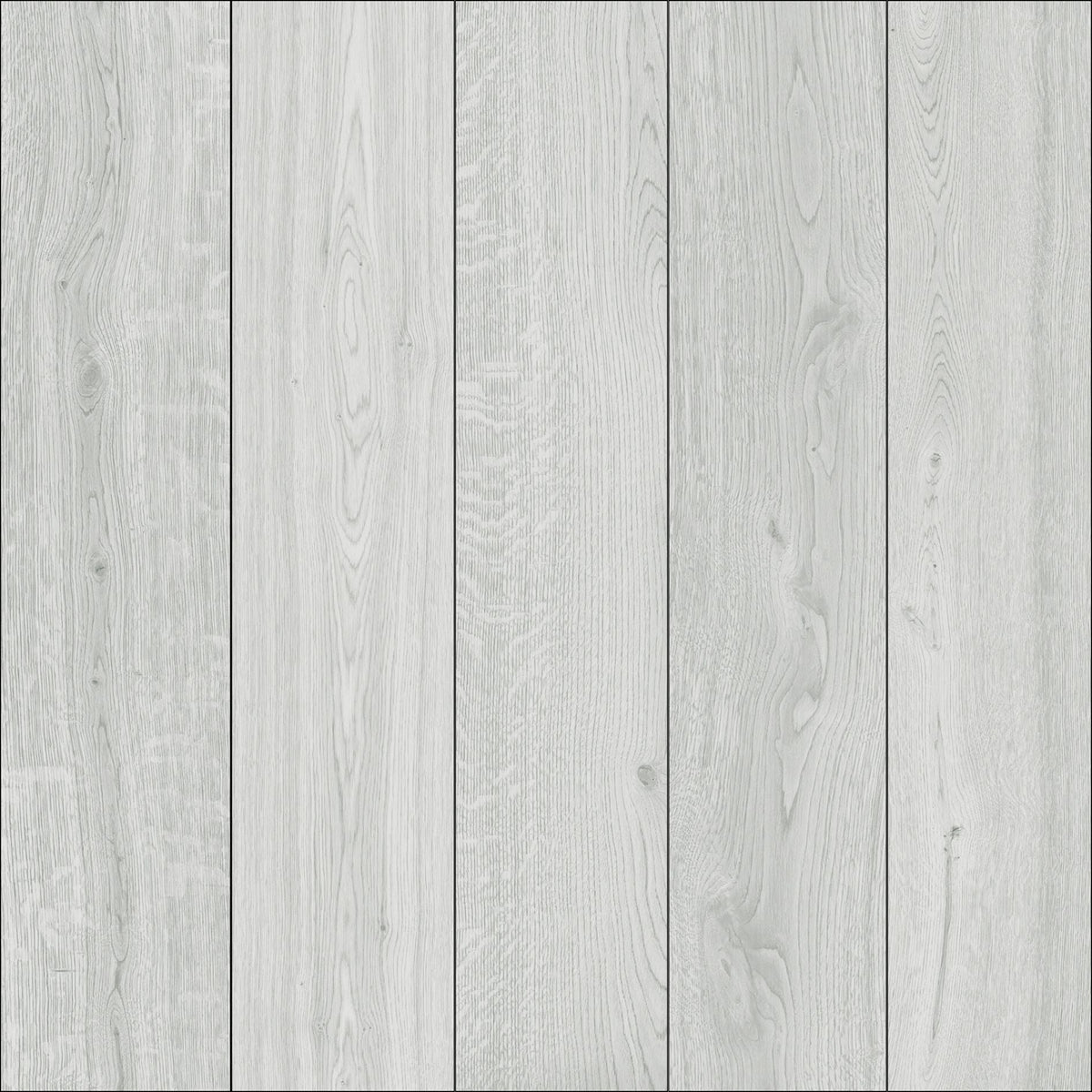 Porcelanato Baywood Pearl 23x120 - vista palmeta