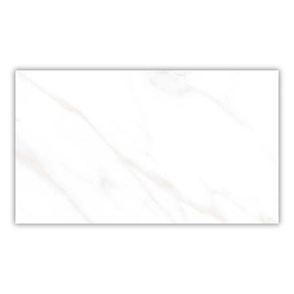 Cerámica para baño 33x60 Beni - imagen principal