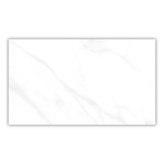 Cerámica para baño 33x60 Beni - imagen principal