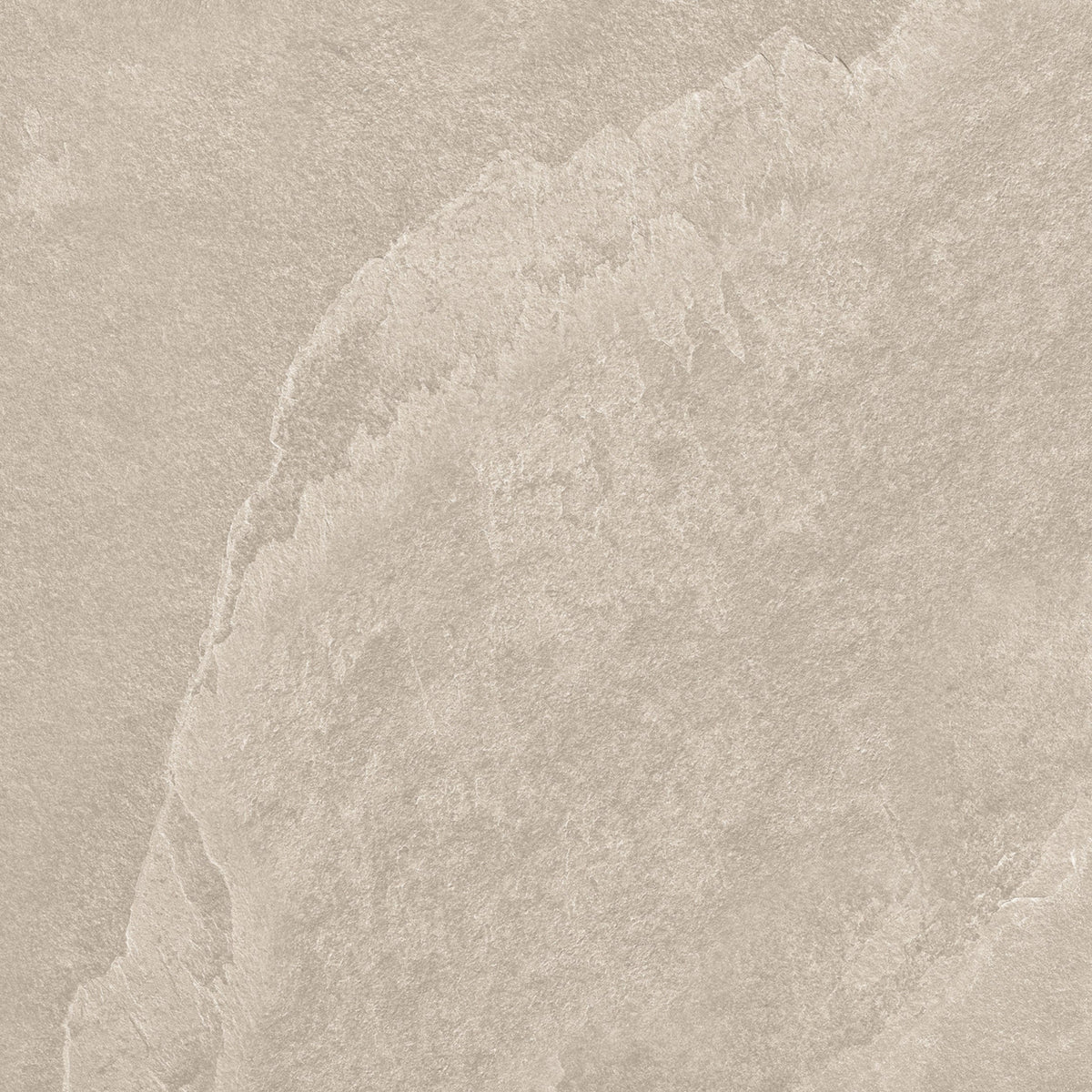 Porcelanato 60x60 Berlim Rosata