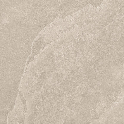 Porcelanato 60x60 Berlim Rosata