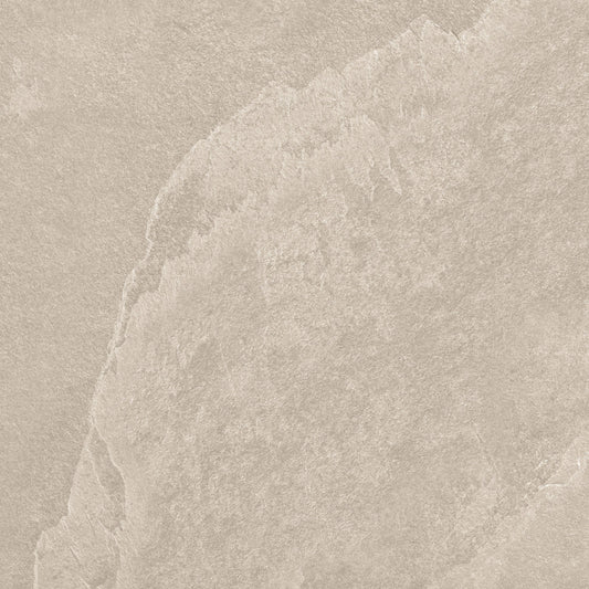 Porcelanato 60x60 Berlim Rosata