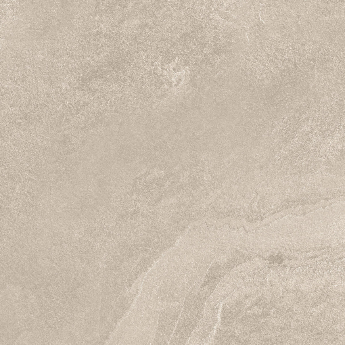 Porcelanato 60x60 Berlim Rosata