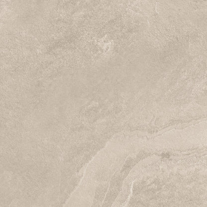Porcelanato 60x60 Berlim Rosata