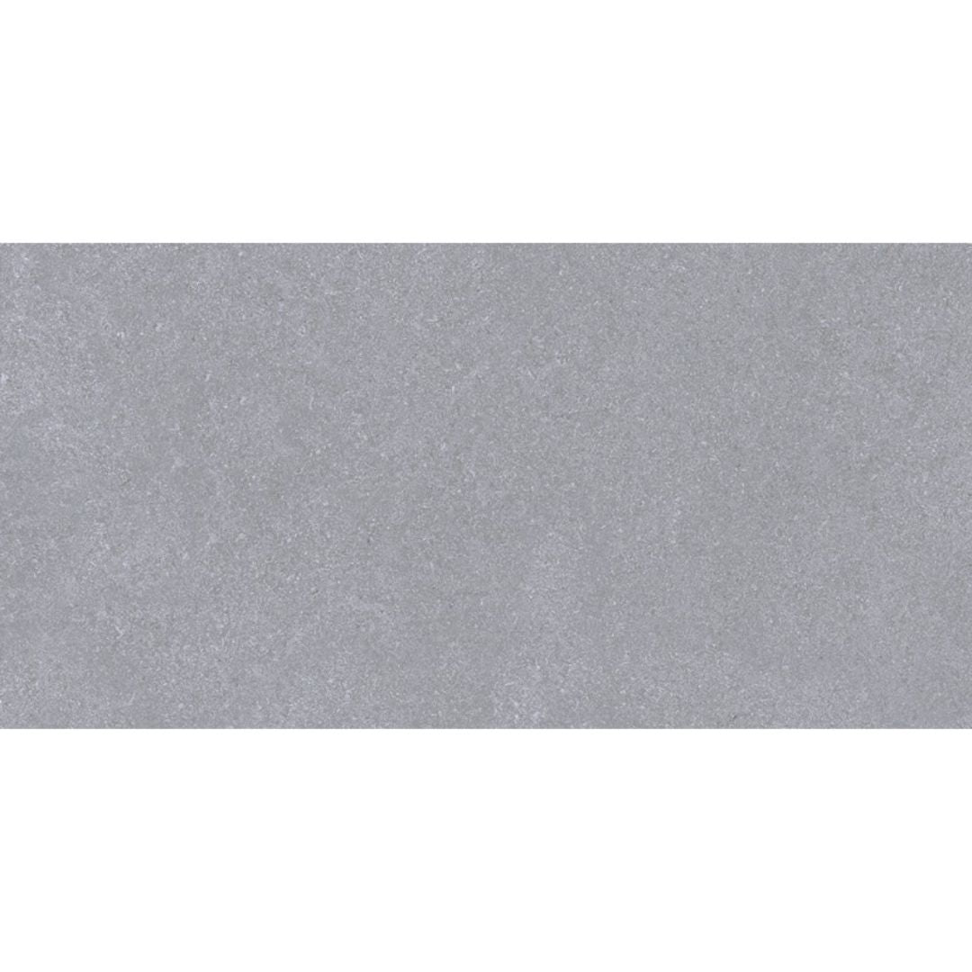 Cerámica 31x60 Capri Gray - vista adicional 2