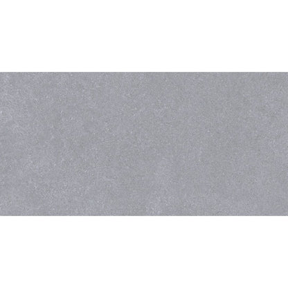 Cerámica 31x60 Capri Gray - vista adicional 2