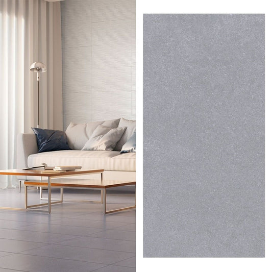 Cerámica 31x60 Capri Gray - imagen principal