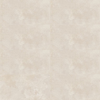 Porcelanato Cassian Sand 60x120 - vista palmeta adicional