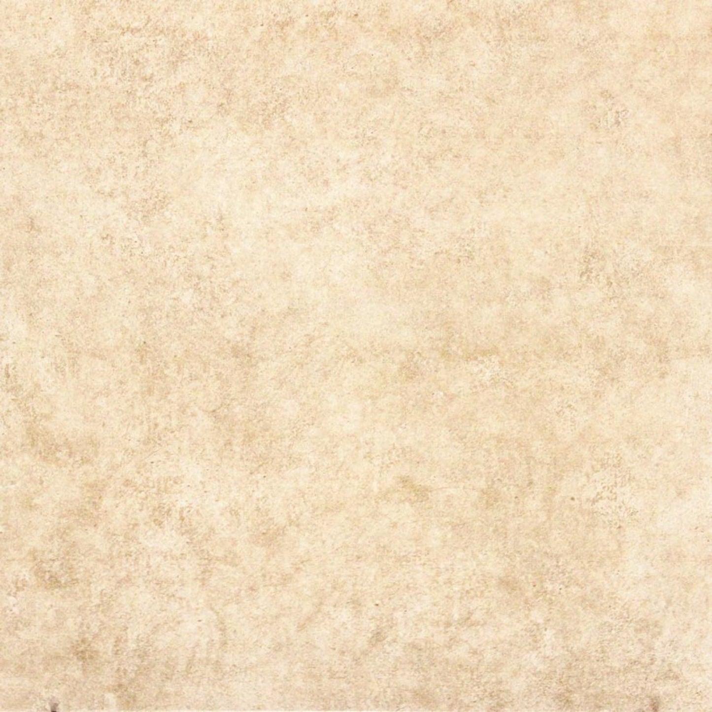 Cerámica 45x45 Concret Beige - vista adicional