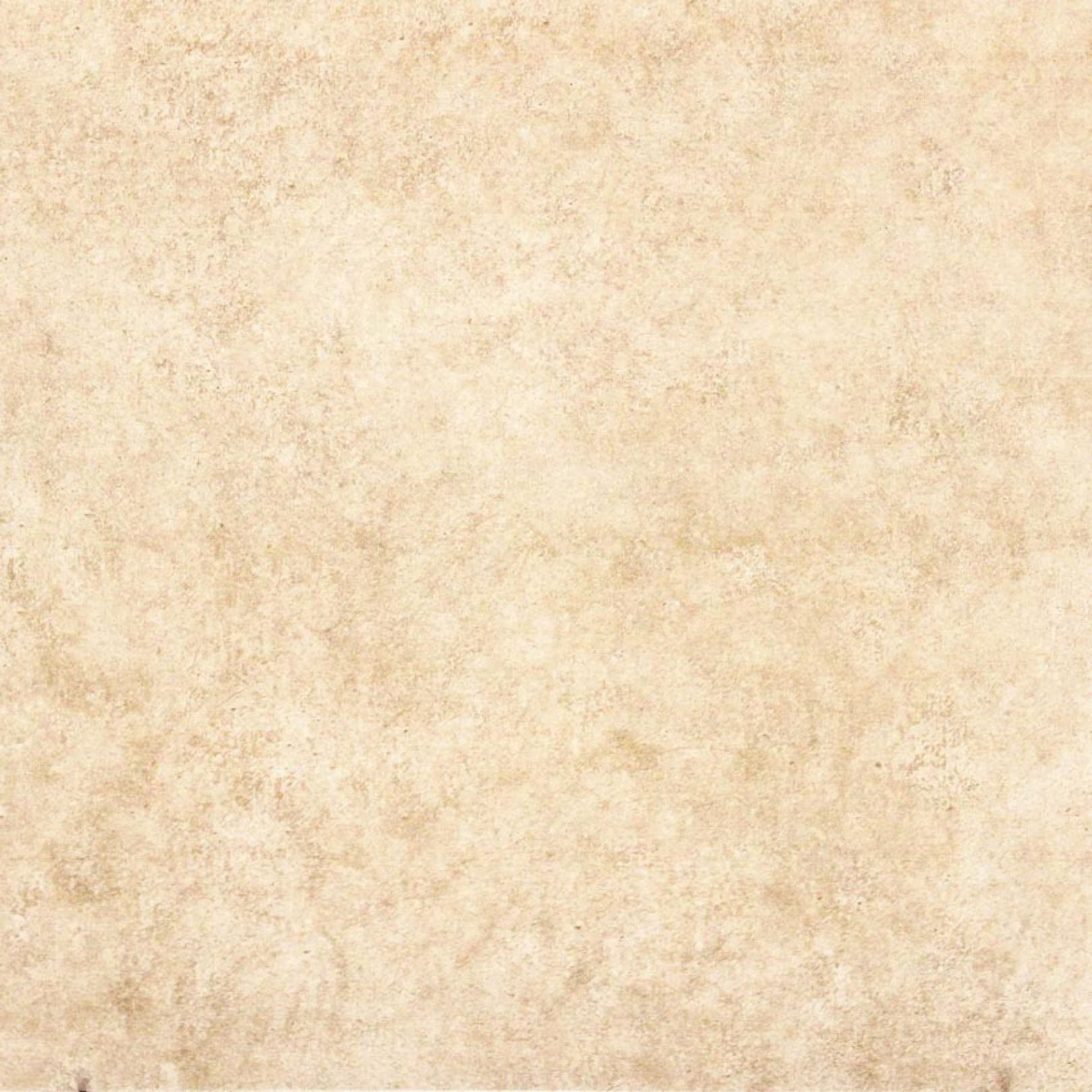 Cerámica 45x45 Concret Beige - vista adicional
