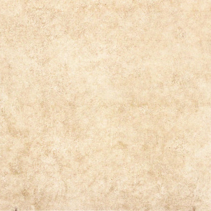 Cerámica 45x45 Concret Beige - vista adicional