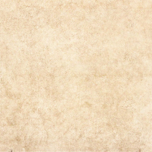 Cerámica 45x45 Concret Beige - vista adicional