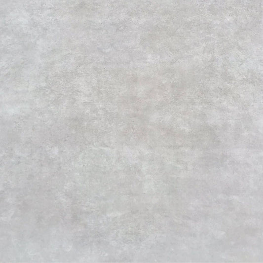 Cerámica 45x45 Concret Grigio - vista adicional