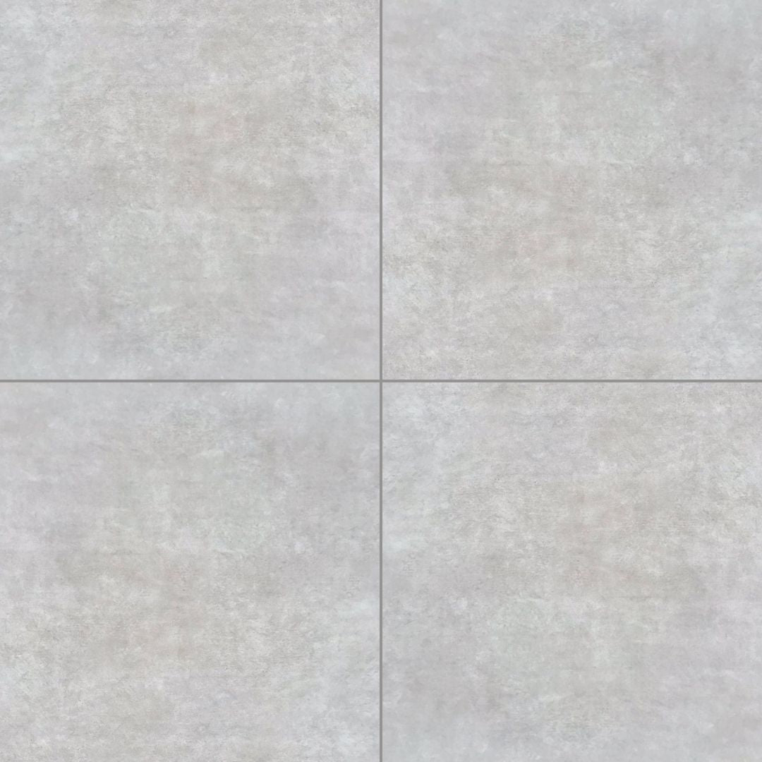 Cerámica 45x45 Concret Grigio - vista adicional 3