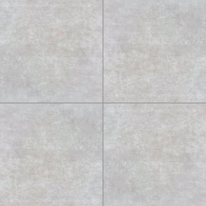 Cerámica 45x45 Concret Grigio - vista adicional 3