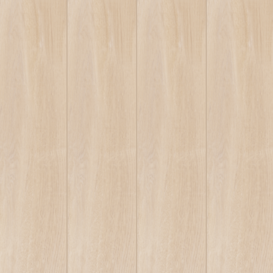 Porcelanato 22.5x90 Landes Natural - ambiente instalado 2
