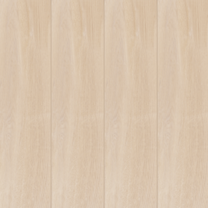 Porcelanato 22.5x90 Landes Natural - ambiente instalado 2