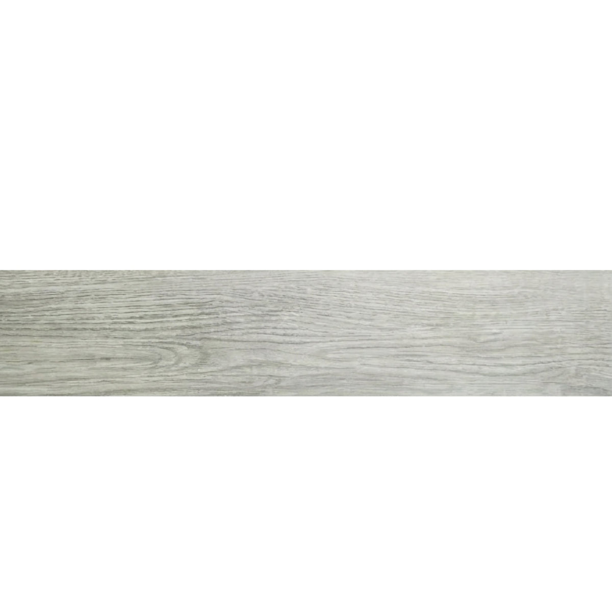 Porcelanato Tipo Madera 22.5x90 Landes Taupe - vista palmeta