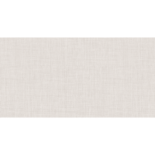 Cerámica 31x60 Linho Light Gray