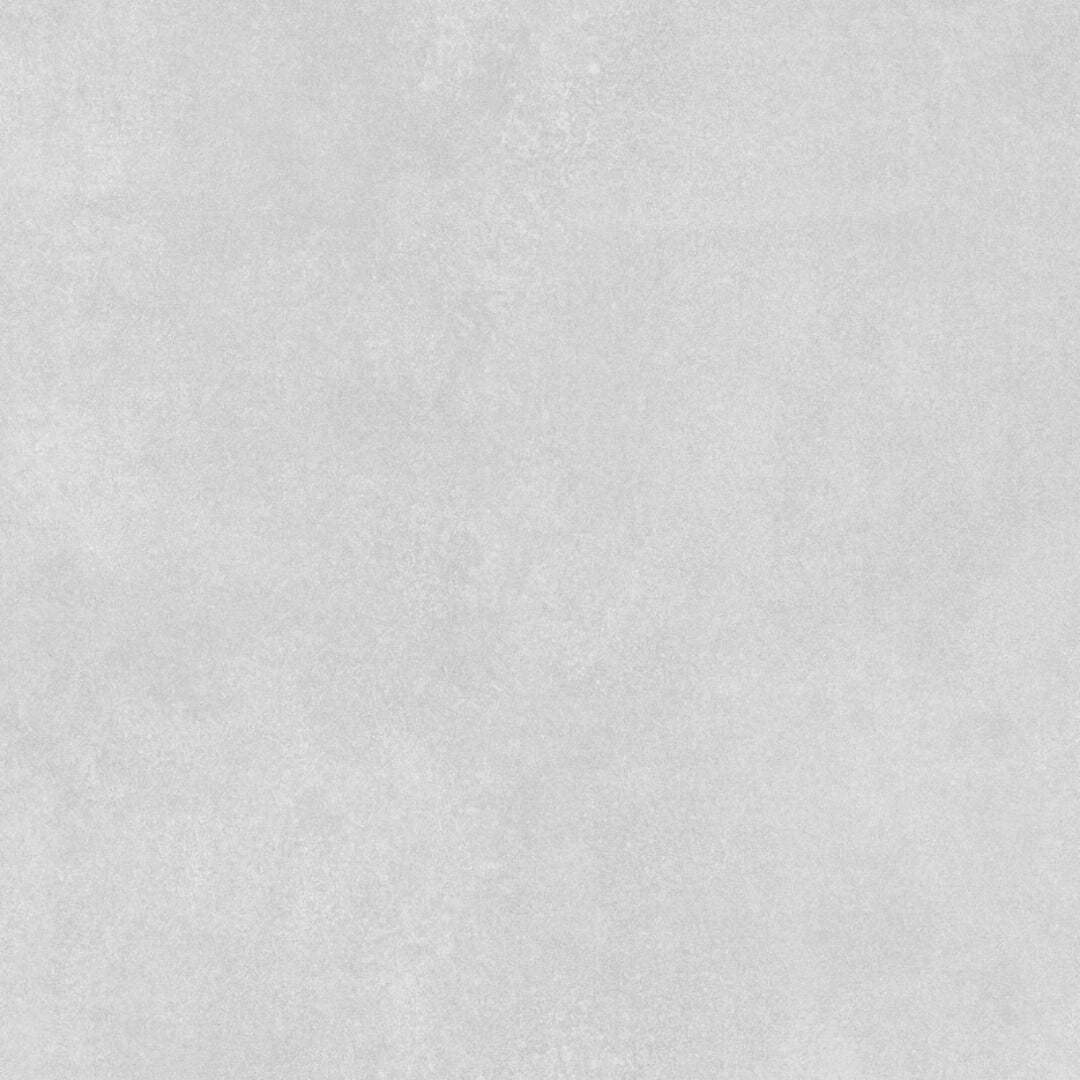 Cerámica 50x50 Linz - vista adicional