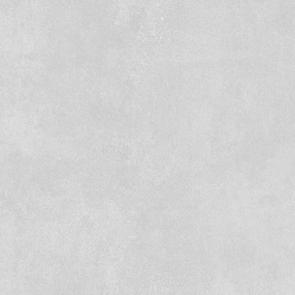 Cerámica 50x50 Linz - vista adicional
