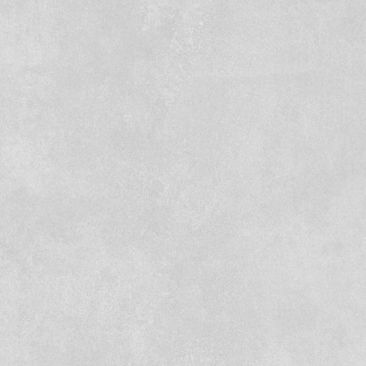 Cerámica 50x50 Linz - vista adicional