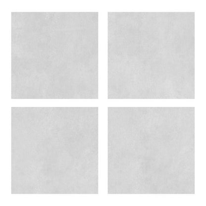 Cerámica 50x50 Linz - vista adicional 2