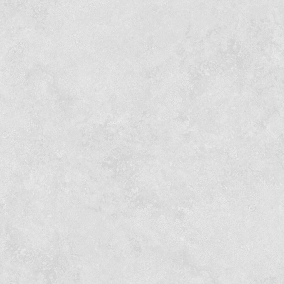 Cerámica 60x60 Napoli Grey Plus - vista del material