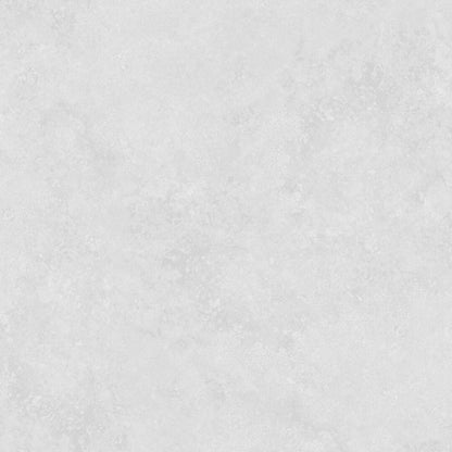 Cerámica 60x60 Napoli Grey Plus - vista del material