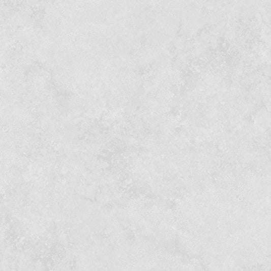 Cerámica 60x60 Napoli Grey Plus - vista del material