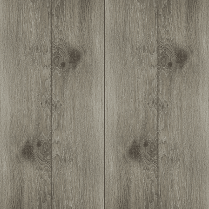 Porcelanato 25x100 Outi Gris