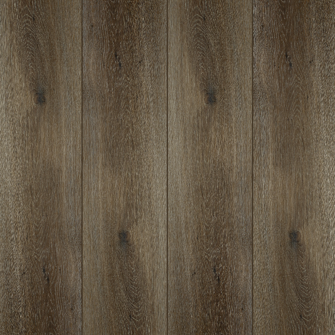 Porcelanato 25x100 Outi Moka - ambiente instalado 2
