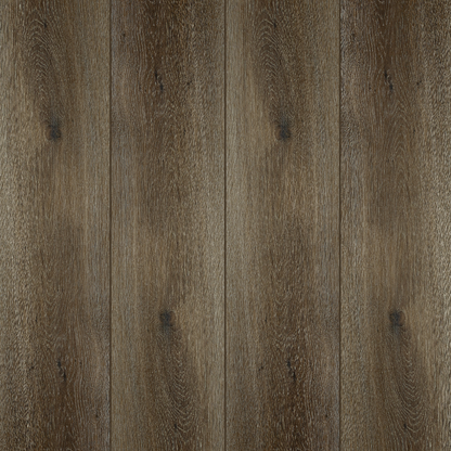 Porcelanato 25x100 Outi Moka - ambiente instalado 2